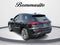 2026 Audi Q5 Premium Plus