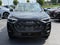 2026 Audi Q5 Premium Plus