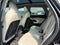 2026 Audi Q5 Premium Plus
