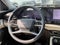 2026 Audi Q5 Premium Plus