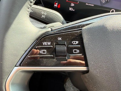 2026 Audi Q5 Premium Plus