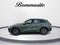 2026 Audi Q5 Premium Plus