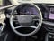 2026 Audi Q5 Premium Plus