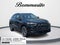 2026 Audi Q5 Premium Plus