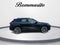 2026 Audi Q5 Premium Plus