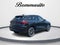 2026 Audi Q5 Premium Plus