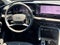 2026 Audi Q5 Premium Plus