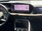 2026 Audi Q5 Premium Plus