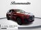 2026 Audi Q5 Premium Plus