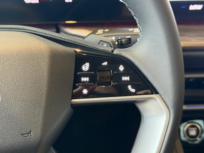 2026 Audi Q5 Premium Plus