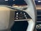 2026 Audi Q5 Premium Plus