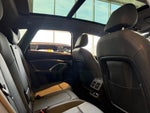 2026 Audi Q5 Premium Plus