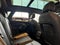 2026 Audi Q5 Premium Plus