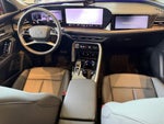 2026 Audi Q5 Premium Plus