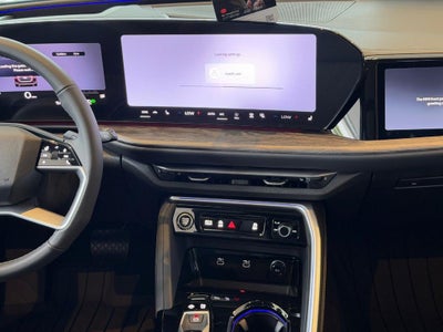 2026 Audi Q5 Premium Plus
