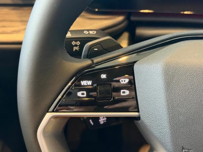 2026 Audi Q5 Premium Plus