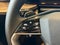 2026 Audi Q5 Premium Plus