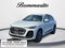 2026 Audi Q5 Premium Plus