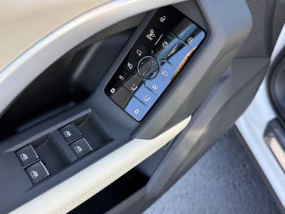 2026 Audi Q5 Premium Plus