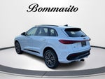 2026 Audi Q5 Premium Plus