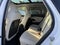 2026 Audi Q5 Premium Plus