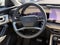 2026 Audi Q5 Premium Plus
