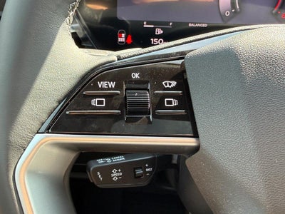 2026 Audi Q5 Premium Plus