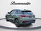 2026 Audi Q5 Premium Plus