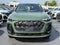 2026 Audi Q5 Premium Plus