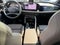 2026 Audi Q5 Premium Plus