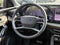 2026 Audi Q5 Premium Plus