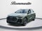 2026 Audi Q5 Prestige