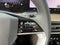 2026 Audi Q5 Prestige