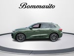 2026 Audi Q5 Prestige