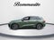 2026 Audi Q5 Prestige