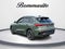 2026 Audi Q5 Prestige