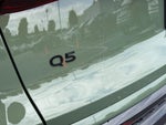 2026 Audi Q5 Prestige