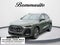 2026 Audi Q5 Prestige