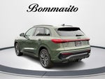 2026 Audi Q5 Prestige