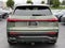 2026 Audi Q5 Prestige