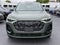 2026 Audi Q5 Prestige