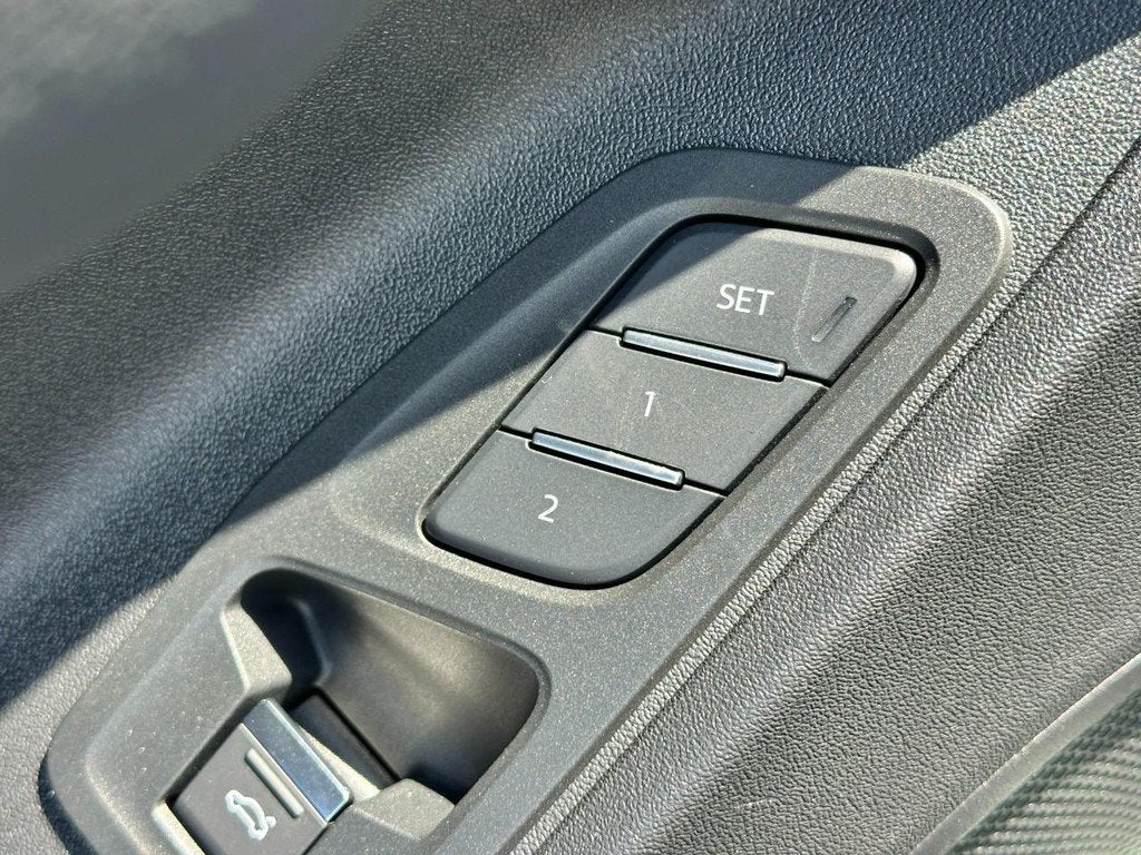 2026 Audi Q3 S line
