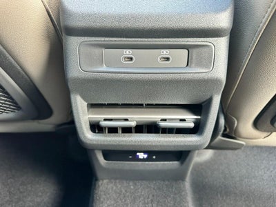 2026 Audi Q3 S line