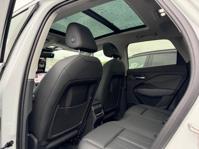 2026 Audi Q3 S line