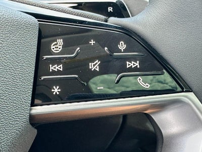 2026 Audi Q3 S line