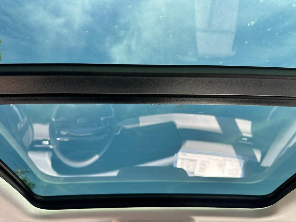 2026 Audi Q3 S line