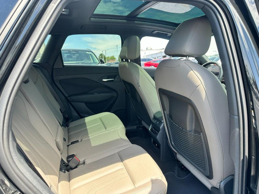 2026 Audi Q3 S line