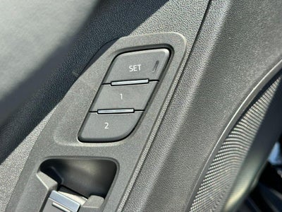 2026 Audi Q3 S line