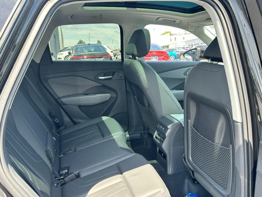 2026 Audi Q3 S line