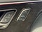 2026 Audi Q7 Premium